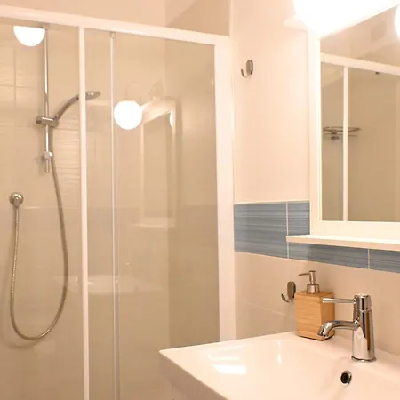 Villa Aurora - Osimo, Nuova Con Piscina Osimo