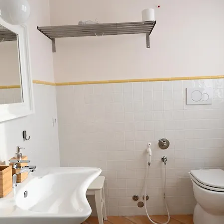 Aurora - Osimo, Nuova Con Piscina *