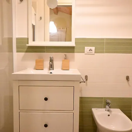 Aurora - Osimo, Nuova Con Piscina Osimo