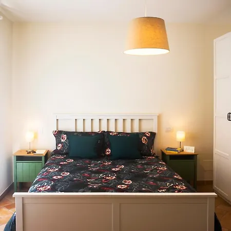 Aurora - Osimo, Nuova Con Piscina * Osimo