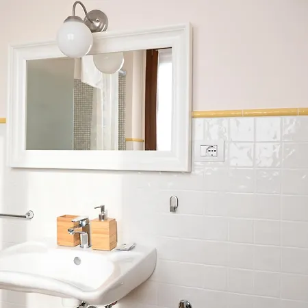 Villa Aurora - Osimo, Nuova Con Piscina *