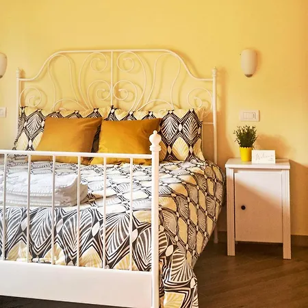 Aurora - Osimo, Nuova Con Piscina 빌라 오시모