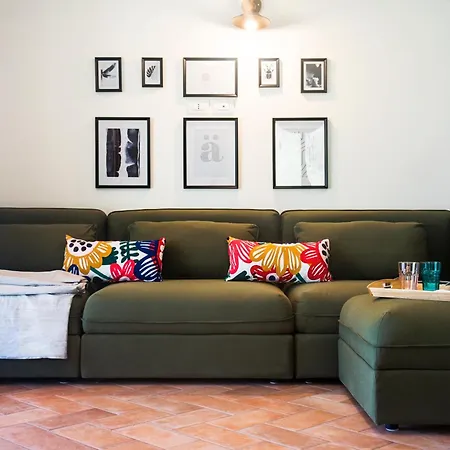 Aurora - Osimo, Nuova Con Piscina * Osimo