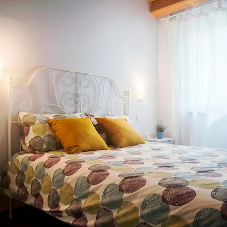 Aurora - Osimo, Nuova Con Piscina