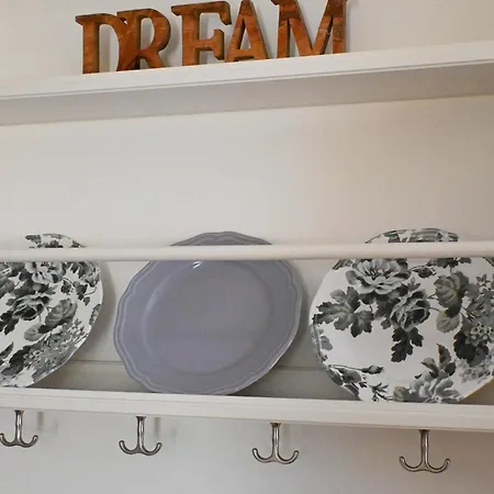 Aurora - Osimo, Nuova Con Piscina Villa Osimo