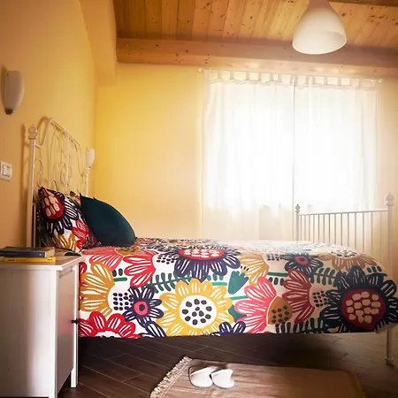 Aurora - Osimo, Nuova Con Piscina