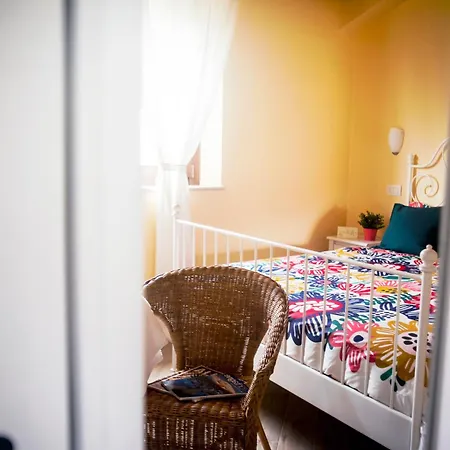 Aurora - Osimo, Nuova Con Piscina Osimo