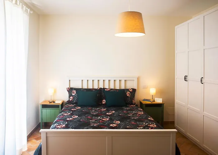 Aurora - Osimo, Nuova Con Piscina * Osimo