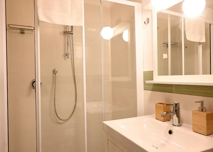 Aurora - Osimo, Nuova Con Piscina